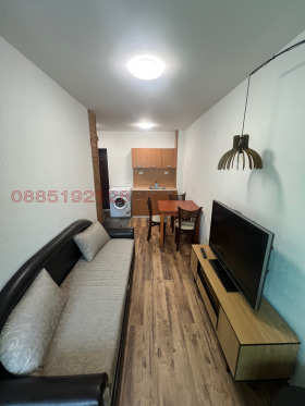 ���� ��� ���� 2-����� | Imot.bg � ����� ������ 5