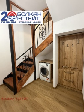 ���� ��� ���� 2-����� | Imot.bg � ����� ������ 2