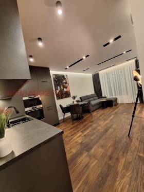 ���� ��� ���� 2-����� | Imot.bg � ����� ������ 17