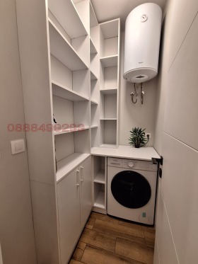 ���� ��� ���� 2-����� | Imot.bg � ����� ������ 16
