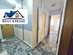 ���� ��� ���� 2-����� | Imot.bg � ����� ������ 8