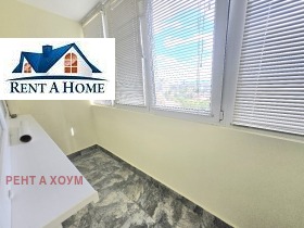 ���� ��� ���� 2-����� | Imot.bg � ����� ������ 9
