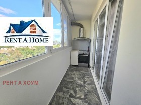 ���� ��� ���� 2-����� | Imot.bg � ����� ������ 2