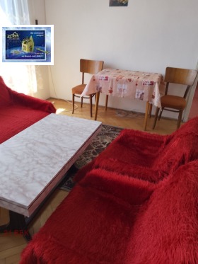 ���� ��� ���� 2-����� | Imot.bg � ����� ������ 3