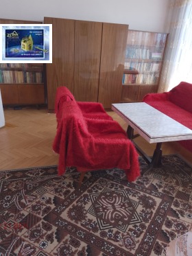���� ��� ���� 2-����� | Imot.bg � ����� ������ 2