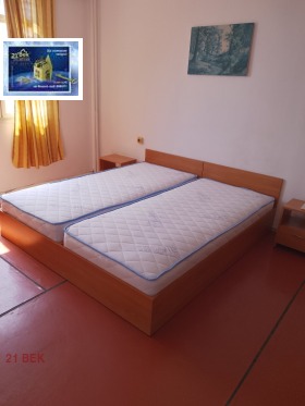 ���� ��� ���� 2-����� | Imot.bg � ����� ������ 4