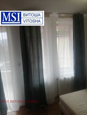 Te huur  2 slaapkamers Sofia , Vitosja , 90 m² | 82976839 - afbeelding [12]
