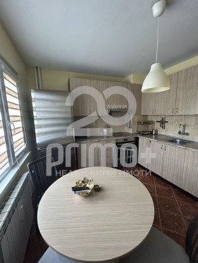    3- | Imot.bg    4