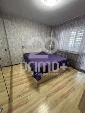    3- | Imot.bg    2