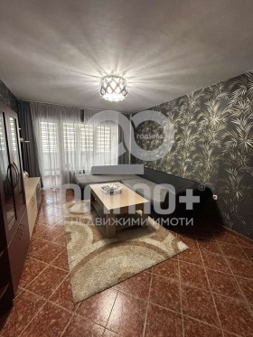    3- | Imot.bg    7