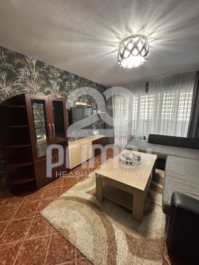    3- | Imot.bg    8