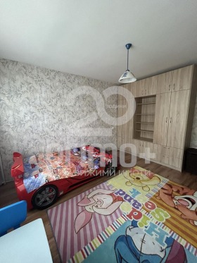    3- | Imot.bg    5