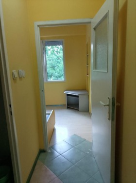    3- | Imot.bg    10