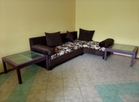    3- | Imot.bg    2