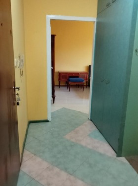    3- | Imot.bg    5