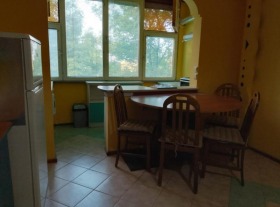    3- | Imot.bg    4