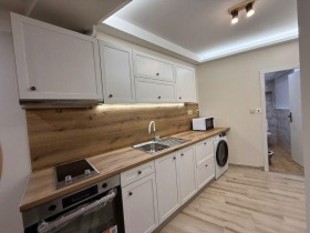 ���� ��� ���� 3-����� | Imot.bg � ����� ������ 5