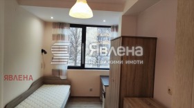 ���� ��� ���� 3-����� | Imot.bg � ����� ������ 3