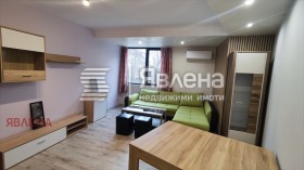 ���� ��� ���� 3-����� | Imot.bg � ����� ������ 2