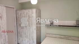 ���� ��� ���� 3-����� | Imot.bg � ����� ������ 5