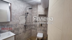 ���� ��� ���� 3-����� | Imot.bg � ����� ������ 6