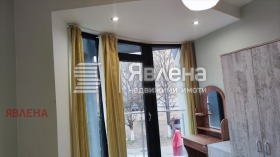 ���� ��� ���� 3-����� | Imot.bg � ����� ������ 4