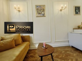 ���� ��� ���� 3-����� | Imot.bg � ����� ������ 2