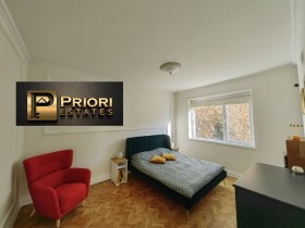 ���� ��� ���� 3-����� | Imot.bg � ����� ������ 16