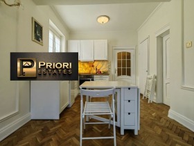 ���� ��� ���� 3-����� | Imot.bg � ����� ������ 7