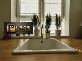 ���� ��� ���� 3-����� | Imot.bg � ����� ������ 9