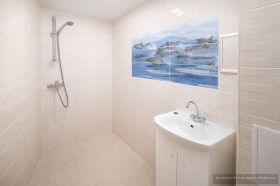 ���� ��� ���� 3-����� | Imot.bg � ����� ������ 6