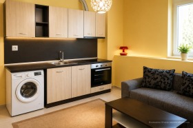 ���� ��� ���� 3-����� | Imot.bg � ����� ������ 2