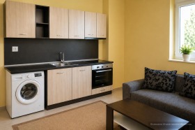 ������ ���� ��� ���� 3-�����