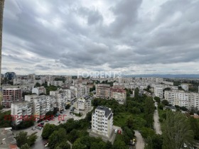 ���� ��� ���� 3-����� | Imot.bg � ����� ������ 9