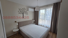 ���� ��� ���� 3-����� | Imot.bg � ����� ������ 7