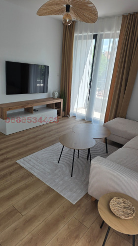 3-СТАЕН, 95 m2