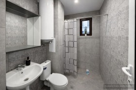 ���� ��� ���� 3-����� | Imot.bg � ����� ������ 9