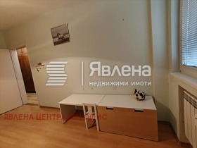 ���� ��� ���� 3-����� | Imot.bg � ����� ������ 12