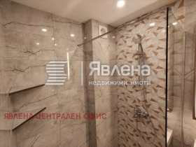 ���� ��� ���� 3-����� | Imot.bg � ����� ������ 5