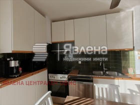 ���� ��� ���� 3-����� | Imot.bg � ����� ������ 9