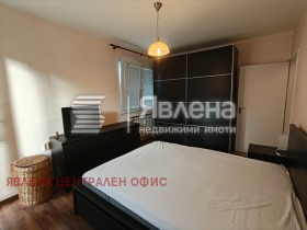 ���� ��� ���� 3-����� | Imot.bg � ����� ������ 7