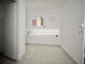 Kontor Orfej, Haskovo 5