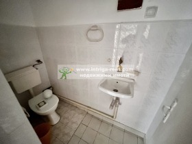 Kontor Orfej, Haskovo 7