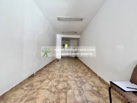 Kontor Orfej, Haskovo 3