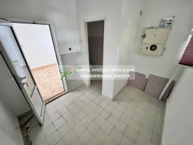 Kontor Orfej, Haskovo 6