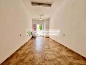 Kontor Orfej, Haskovo 1