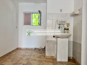 Kontor Orfej, Haskovo 4
