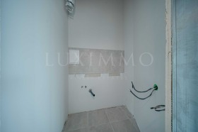 ���� ��� ���� ���� | Imot.bg � ����� ������ 8