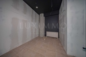 ���� ��� ���� ���� | Imot.bg � ����� ������ 6