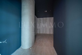 ���� ��� ���� ���� | Imot.bg � ����� ������ 7